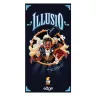 Illusio