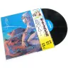 Image Album Nausicaä of the Valley of the Wind (LP)