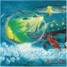 Image Album Ponyo (LP)