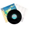Image Album Ponyo (LP)