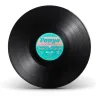Image Album Ponyo (LP)