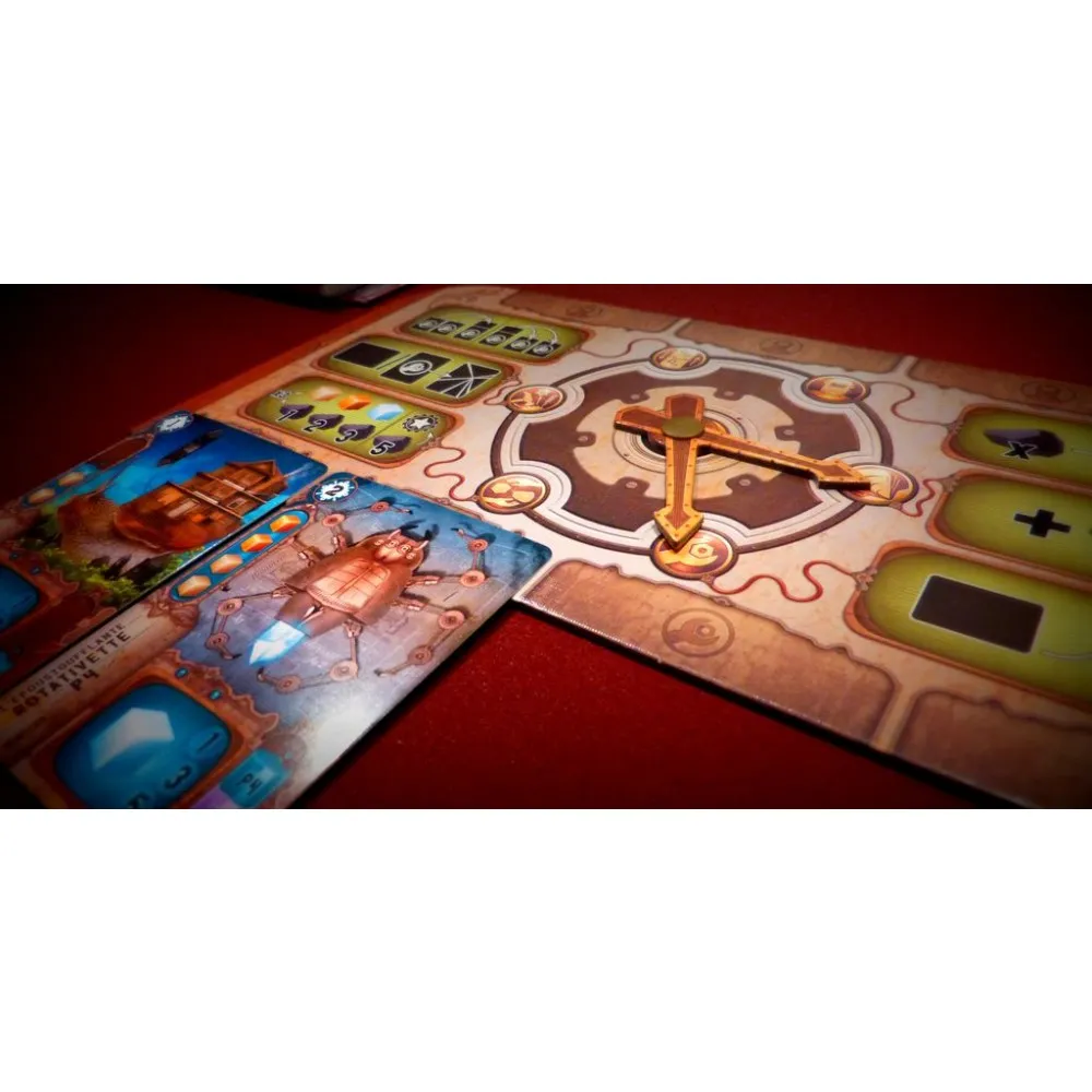 Imaginarium