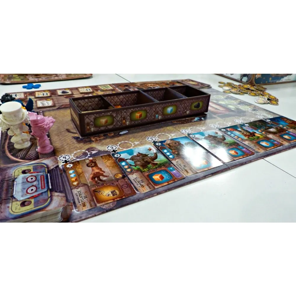 Imaginarium