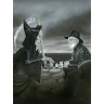 Terry Pratchett's Discworld Imaginarium (limitovaná edice)