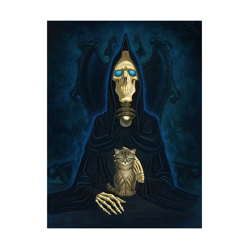 Terry Pratchett's Discworld Imaginarium (limitovaná edice)