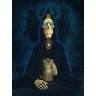 Terry Pratchett's Discworld Imaginarium (limitovaná edice)