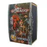 Helldorado: Immortals Starter Set