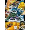 Immortal Hulk 10: Klíče pekla i smrti