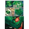 Immortal Hulk 2: Zelené dveře