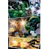 Immortal Hulk 2: Zelené dveře