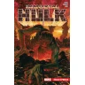 Immortal Hulk 3: Hulk v pekle