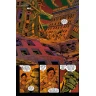 Immortal Hulk 3: Hulk v pekle