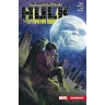 Immortal Hulk 4: Ohavnost