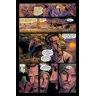 Immortal Hulk 4: Ohavnost