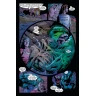 Immortal Hulk 4: Ohavnost