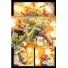 Immortal Hulk 4: Ohavnost
