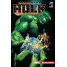 Immortal Hulk 5: Ničitel světů