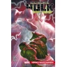 Immortal Hulk 6: Věříme v Bruce Bannera