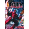 Immortal Hulk 7: Hulk je Hulk