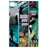 Immortal Hulk 7: Hulk je Hulk