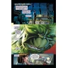 Immortal Hulk 7: Hulk je Hulk
