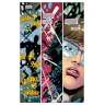 Immortal Hulk 7: Hulk je Hulk