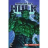 Immortal Hulk 8: Strážce dveří