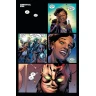 Immortal Hulk 8: Strážce dveří
