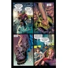Immortal Hulk 8: Strážce dveří