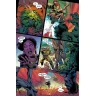Immortal Hulk 8: Strážce dveří