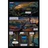 Immortal Hulk 9: Nejslabší ze všech