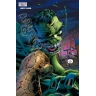 Immortal Hulk 9: Nejslabší ze všech