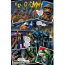 Immortal Hulk 9: Nejslabší ze všech
