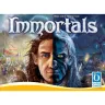 Immortals