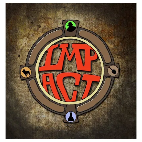 Impact