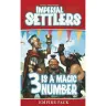 Imperial Settlers: 3 Is a Magic Number