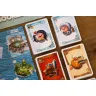 Imperial Settlers: Empires of the North