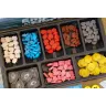 Imperial Settlers: Empires of the North