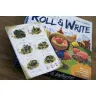 Imperial Settlers: Roll & Write