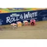 Imperial Settlers: Roll & Write