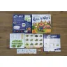 Imperial Settlers: Roll & Write