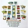 Imperial Settlers: Atlanteans