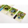 Imperial Settlers: Atlanteans