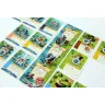 Imperial Settlers: Atlanteans