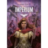 Impérium