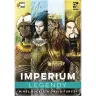 Imperium: Legendy