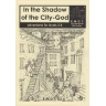 In the Shadow of the City-God