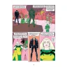 Incal