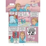 Incal