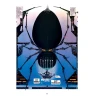 Incal